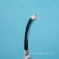 Tuoren laryngoscope micro laryngoscope type laryngoscope from china